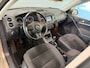 Volkswagen Tiguan 1.4 TSI PANO|NAVI|STOELVERW|CRUISE|TREKHAAK