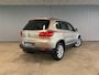 Volkswagen Tiguan 1.4 TSI PANO|NAVI|STOELVERW|CRUISE|TREKHAAK