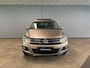Volkswagen Tiguan 1.4 TSI PANO|NAVI|STOELVERW|CRUISE|TREKHAAK