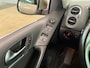 Volkswagen Tiguan 1.4 TSI PANO|NAVI|STOELVERW|CRUISE|TREKHAAK