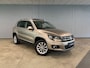 Volkswagen Tiguan 1.4 TSI PANO|NAVI|STOELVERW|CRUISE|TREKHAAK