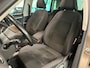 Volkswagen Tiguan 1.4 TSI PANO|NAVI|STOELVERW|CRUISE|TREKHAAK