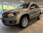 Volkswagen Tiguan 1.4 TSI PANO|NAVI|STOELVERW|CRUISE|TREKHAAK
