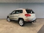 Volkswagen Tiguan 1.4 TSI PANO|NAVI|STOELVERW|CRUISE|TREKHAAK