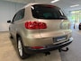 Volkswagen Tiguan 1.4 TSI PANO|NAVI|STOELVERW|CRUISE|TREKHAAK