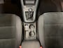 Volkswagen Tiguan 1.4 TSI PANO|NAVI|STOELVERW|CRUISE|TREKHAAK