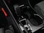 Volvo XC40 T4 Recharge Plus Dark | 360° Camera | Harman/Kardon | Adaptive Cruise | Trekhaak | Elek. Stoel | Keyless Entry
