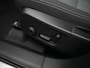 Volvo XC40 T4 Recharge Plus Dark | 360° Camera | Harman/Kardon | Adaptive Cruise | Trekhaak | Elek. Stoel | Keyless Entry