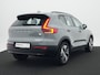 Volvo XC40 T4 Recharge Plus Dark | 360° Camera | Harman/Kardon | Adaptive Cruise | Trekhaak | Elek. Stoel | Keyless Entry