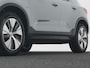 Volvo XC40 T4 Recharge Plus Dark | 360° Camera | Harman/Kardon | Adaptive Cruise | Trekhaak | Elek. Stoel | Keyless Entry