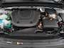 Volvo XC40 T4 Recharge Plus Dark | 360° Camera | Harman/Kardon | Adaptive Cruise | Trekhaak | Elek. Stoel | Keyless Entry