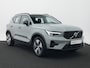 Volvo XC40 T4 Recharge Plus Dark | 360° Camera | Harman/Kardon | Adaptive Cruise | Trekhaak | Elek. Stoel | Keyless Entry