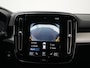 Volvo XC40 T4 Recharge Plus Dark | 360° Camera | Harman/Kardon | Adaptive Cruise | Trekhaak | Elek. Stoel | Keyless Entry
