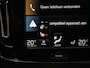 Volvo XC40 T4 Recharge Plus Dark | 360° Camera | Harman/Kardon | Adaptive Cruise | Trekhaak | Elek. Stoel | Keyless Entry