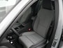 Volvo XC40 T4 Recharge Plus Dark | 360° Camera | Harman/Kardon | Adaptive Cruise | Trekhaak | Elek. Stoel | Keyless Entry