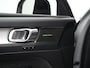 Volvo XC40 T4 Recharge Plus Dark | 360° Camera | Harman/Kardon | Adaptive Cruise | Trekhaak | Elek. Stoel | Keyless Entry