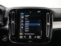Volvo XC40 T4 Recharge Plus Dark | 360° Camera | Harman/Kardon | Adaptive Cruise | Trekhaak | Elek. Stoel | Keyless Entry
