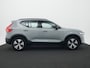 Volvo XC40 T4 Recharge Plus Dark | 360° Camera | Harman/Kardon | Adaptive Cruise | Trekhaak | Elek. Stoel | Keyless Entry