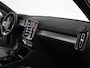 Volvo XC40 T4 Recharge Plus Dark | 360° Camera | Harman/Kardon | Adaptive Cruise | Trekhaak | Elek. Stoel | Keyless Entry
