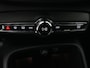 Volvo XC40 T4 Recharge Plus Dark | 360° Camera | Harman/Kardon | Adaptive Cruise | Trekhaak | Elek. Stoel | Keyless Entry