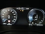 Volvo XC40 T4 Recharge Plus Dark | 360° Camera | Harman/Kardon | Adaptive Cruise | Trekhaak | Elek. Stoel | Keyless Entry