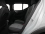 Volvo XC40 T4 Recharge Plus Dark | 360° Camera | Harman/Kardon | Adaptive Cruise | Trekhaak | Elek. Stoel | Keyless Entry