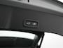 Volvo XC40 T4 Recharge Plus Dark | 360° Camera | Harman/Kardon | Adaptive Cruise | Trekhaak | Elek. Stoel | Keyless Entry