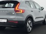 Volvo XC40 T4 Recharge Plus Dark | 360° Camera | Harman/Kardon | Adaptive Cruise | Trekhaak | Elek. Stoel | Keyless Entry