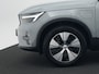 Volvo XC40 T4 Recharge Plus Dark | 360° Camera | Harman/Kardon | Adaptive Cruise | Trekhaak | Elek. Stoel | Keyless Entry