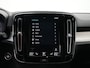 Volvo XC40 T4 Recharge Plus Dark | 360° Camera | Harman/Kardon | Adaptive Cruise | Trekhaak | Elek. Stoel | Keyless Entry