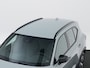 Volvo XC40 T4 Recharge Plus Dark | 360° Camera | Harman/Kardon | Adaptive Cruise | Trekhaak | Elek. Stoel | Keyless Entry