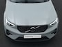Volvo XC40 T4 Recharge Plus Dark | 360° Camera | Harman/Kardon | Adaptive Cruise | Trekhaak | Elek. Stoel | Keyless Entry