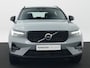 Volvo XC40 T4 Recharge Plus Dark | 360° Camera | Harman/Kardon | Adaptive Cruise | Trekhaak | Elek. Stoel | Keyless Entry