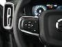 Volvo XC40 T4 Recharge Plus Dark | 360° Camera | Harman/Kardon | Adaptive Cruise | Trekhaak | Elek. Stoel | Keyless Entry