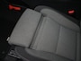 Volvo XC40 T4 Recharge Plus Dark | 360° Camera | Harman/Kardon | Adaptive Cruise | Trekhaak | Elek. Stoel | Keyless Entry