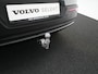 Volvo XC40 T4 Recharge Plus Dark | 360° Camera | Harman/Kardon | Adaptive Cruise | Trekhaak | Elek. Stoel | Keyless Entry