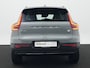 Volvo XC40 T4 Recharge Plus Dark | 360° Camera | Harman/Kardon | Adaptive Cruise | Trekhaak | Elek. Stoel | Keyless Entry