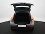 Volvo XC40 T4 Recharge Plus Dark | 360° Camera | Harman/Kardon | Adaptive Cruise | Trekhaak | Elek. Stoel | Keyless Entry