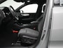 Volvo XC40 T4 Recharge Plus Dark | 360° Camera | Harman/Kardon | Adaptive Cruise | Trekhaak | Elek. Stoel | Keyless Entry