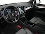 Volvo XC40 T4 Recharge Plus Dark | 360° Camera | Harman/Kardon | Adaptive Cruise | Trekhaak | Elek. Stoel | Keyless Entry