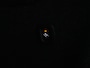 Volvo XC40 T4 Recharge Plus Dark | 360° Camera | Harman/Kardon | Adaptive Cruise | Trekhaak | Elek. Stoel | Keyless Entry