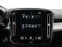Volvo XC40 T4 Recharge Plus Dark | 360° Camera | Harman/Kardon | Adaptive Cruise | Trekhaak | Elek. Stoel | Keyless Entry