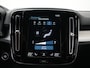 Volvo XC40 T4 Recharge Plus Dark | 360° Camera | Harman/Kardon | Adaptive Cruise | Trekhaak | Elek. Stoel | Keyless Entry