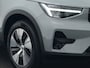 Volvo XC40 T4 Recharge Plus Dark | 360° Camera | Harman/Kardon | Adaptive Cruise | Trekhaak | Elek. Stoel | Keyless Entry