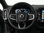 Volvo XC40 T4 Recharge Plus Dark | 360° Camera | Harman/Kardon | Adaptive Cruise | Trekhaak | Elek. Stoel | Keyless Entry