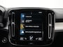 Volvo XC40 T4 Recharge Plus Dark | 360° Camera | Harman/Kardon | Adaptive Cruise | Trekhaak | Elek. Stoel | Keyless Entry