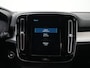 Volvo XC40 T4 Recharge Plus Dark | 360° Camera | Harman/Kardon | Adaptive Cruise | Trekhaak | Elek. Stoel | Keyless Entry