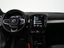 Volvo XC40 T4 Recharge Plus Dark | 360° Camera | Harman/Kardon | Adaptive Cruise | Trekhaak | Elek. Stoel | Keyless Entry