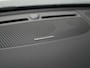 Volvo XC40 T4 Recharge Plus Dark | 360° Camera | Harman/Kardon | Adaptive Cruise | Trekhaak | Elek. Stoel | Keyless Entry