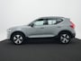 Volvo XC40 T4 Recharge Plus Dark | 360° Camera | Harman/Kardon | Adaptive Cruise | Trekhaak | Elek. Stoel | Keyless Entry